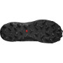 Buty damskie Salomon Wildcross Gtx
