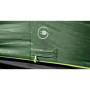 Namiot Outwell Cedarville 3A