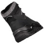 Męskie buty turystyczne Lowa Renegade Warm Gore-Tex Mid