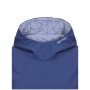Bluza męska High Point Rocky Hoody