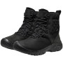 Buty zimowe damskie Keen Greta Boot Ii Wp Women