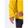 Kurtka męska Rab Xenon Shield Jacket