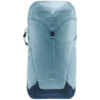 Plecak damski Deuter AC Lite 28 SL 2023