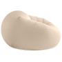 Worek pompujący Intex Beanless Bag™