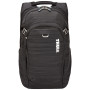 Plecak Thule Construct 24L