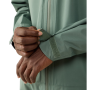 Męska kurtka przeciwdeszczowa Haglöfs L.I.M Airak 2,5L Jacket