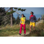 Spodnie damskie High Point Dash 4.0 Lady Pants