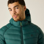 Kurtka męska Dare 2b Torrek Padded Jacket