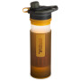 Filtr do wody pitnej Grayl Geopress Purifier