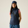 Kamizelka damska Regatta Women’s Andreson Hybrid