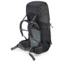 Plecak Lowe Alpine Sirac Plus ND65