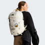 Plecak damski The North Face W Borealis Patch