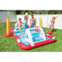 Plac zabaw Intex Action Sports