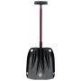 Składana łopata Black Diamond Transfer Shovel