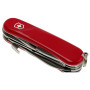 Składany nóż Victorinox Evolution S 17