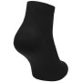 Skarpetki Zulu Diplomat Merino Mid 3-pack
