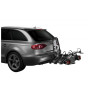 Adapter na 4 rower Thule VeloCompact 926101