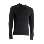 Koszulka Trekmates Merino Long sleeved M