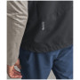 Kamizelka męska Ortovox Ortler Softshell Plus Vest