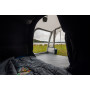 Przedsionek Coleman Journey Master Pro L Blackout