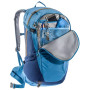 Plecak Deuter Futura 24