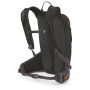 Plecak Osprey Siskin 12