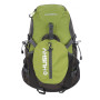 Plecak Husky Salmon 35 l zielony