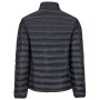 Kurtka męska Marmot Solus Featherless Jacket