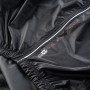 Męska kurtka rowerowa Radvik Papa Wp Jacket Gts