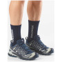 Męskie buty turystyczne Salomon Xa Pro 3D V9 Gore-Tex