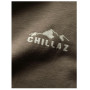 Koszulka męska Chillaz Bozen Chillaz Mountain