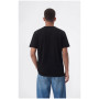 T-shirt dziecięcy Champion SS Tee B
