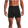 Spodenki męskie Under Armour Tech Mesh 6 in 2 Pack