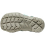 Sandały dziecięce Keen Seacamp II Cnx Children Bright Aqua/Giggle Pink