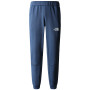 Męskie spodnie dresowe The North Face M Ma Pant Fleece - Eu