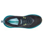 Buty do biegania dla mężczyzn Hoka One One Challenger Atr 6