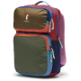 Miejski plecak Cotopaxi Tasra 16L Backpack mix1 Del Dia PT