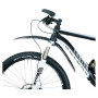 Błotniki Topeak Defender M1+XC11 set 29er