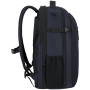 Plecak Samsonite Roader L