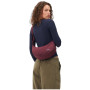 Torba naramienna Aevor Sling Bag Small