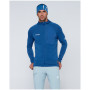 Bluza męska Mammut Aenergy Light ML Hooded Jacket