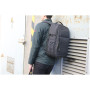 Plecak Caterpillar B. Holt Cabin Backpack