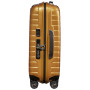 Walizka podróżna Samsonite Proxis Spinner 55 EXP