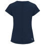 Koszulka damska Dare 2b Vigilant Tee