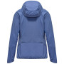 Kurtka damska Salewa Pedroc Wind Hd Jkt W