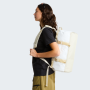 Torba podróżna The North Face Base Camp Duffel - Xs