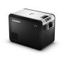 Lodówka turystyczna Dometic CFX3 45l