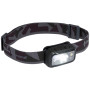 Czołówka Black Diamond Cosmo 250 czarny Black