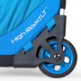 Torba Osprey Ozone 36 Convertible (2017)