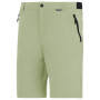 Spodnie męskie Regatta Anti-Insect Travel Light Z/O Trousers